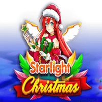 Starlight Christmas