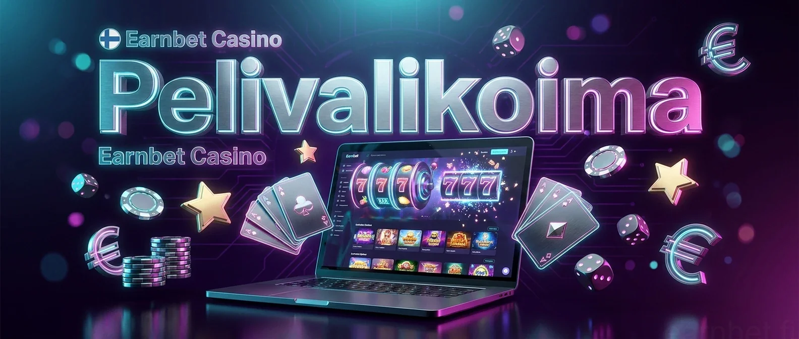 Pelivalikoima